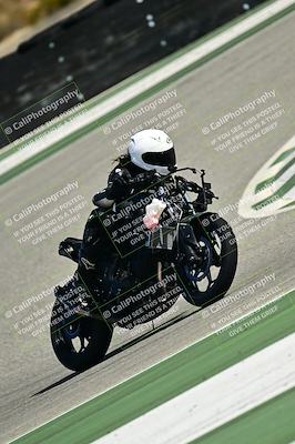 media/Oct-25-2025-2WTD (Sat) [[1e4a1f2fa2]]/B Group/Session 5 (Turn 2)/